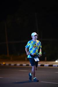 BIB: 
                            <button type="button" onclick="openModal(24044368)" class="btn btn-primary btn-sm float-right btn-popup" data-toggle="modal" data-target=".modal-high-quality">
                        <i class="fas fa-shopping-cart"></i> Add to Cart
                    </button>
                                            <button type="button" onclick="isThisMe(24044368, true)" class="btn btn-success btn-sm float-right btn-popup btn-isme hidden" data-toggle="tooltip" data-placement="bottom" title="นี่คือรูปของคุณใช่ไหม คลิกที่นี่เพื่อเอาเข้าอัลบั้ม">
                        <i class="fas fa-plus"></i> Add to album
                    </button>
                    <button type="button" onclick="isThisMe(24044368, false)" class="btn btn-warning btn-sm float-right btn-popup btn-isnotme hidden">
                        <i class="fas fa-ban"></i> Remove from album
                    </button>